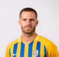 https://img.833zhiboo.com.cn/img/football/player/ea618c5fcbf139b2bab0d1b02c77c0a4.jpg