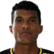 https://img.833zhiboo.com.cn/img/football/player/ea61e3bf3109b3f7b25d7be2ddb18e3e.png