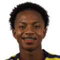 https://img.833zhiboo.com.cn/img/football/player/ea61f1720189249a027fc2a9e441a451.png