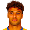 https://img.833zhiboo.com.cn/img/football/player/ea63977358ad0935e0db8bdacac339dd.png