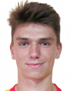 https://img.833zhiboo.com.cn/img/football/player/ea67758dd48883afd80ae6e0b2c695e7.png