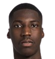 https://img.833zhiboo.com.cn/img/football/player/ea689b9d86adbfd878b1ee960bcbf847.png