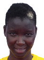 https://img.833zhiboo.com.cn/img/football/player/ea69590034d32f0bebb3db39464a2d60.png