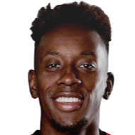 https://img.833zhiboo.com.cn/img/football/player/ea6ca0c74a644523a92f72e6f02adb2f.png