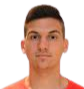 https://img.833zhiboo.com.cn/img/football/player/ea70031f27a462301e3cdc6be85a1179.png