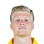 https://img.833zhiboo.com.cn/img/football/player/ea70818f325aafb12ad5c0e6f327f0dc.png