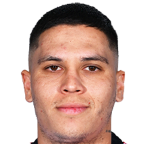 https://img.833zhiboo.com.cn/img/football/player/ea71a28addcd4a28c7ba3a378000f8aa.png