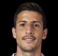 https://img.833zhiboo.com.cn/img/football/player/ea7235907ebb858f3ebf7495a6a1f32a.png