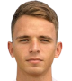 https://img.833zhiboo.com.cn/img/football/player/ea743d41a7b377b6142325be2ba987fc.png