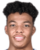 https://img.833zhiboo.com.cn/img/football/player/ea77a413655f94eb8fbf73b65b4a0cba.png