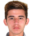 https://img.833zhiboo.com.cn/img/football/player/ea781a86da8a3625425bb456b2948a1c.png