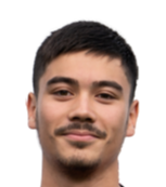 https://img.833zhiboo.com.cn/img/football/player/ea785c2a85c4f1326e9993d2eb107761.png