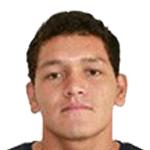 https://img.833zhiboo.com.cn/img/football/player/ea818f88a5c8539827b3b68d3254b5fa.png