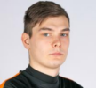https://img.833zhiboo.com.cn/img/football/player/ea81ffe118c3e63a047e9b70fd3b152c.jpg