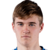 https://img.833zhiboo.com.cn/img/football/player/ea83deacc82beff0a1dde03bcf73dfee.png