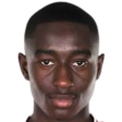 https://img.833zhiboo.com.cn/img/football/player/ea8b4c34b40621b1f3e90d3290eda891.png