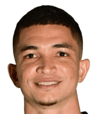 https://img.833zhiboo.com.cn/img/football/player/ea8bceb285666eaf7d2032d8d11a525b.png