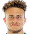 https://img.833zhiboo.com.cn/img/football/player/ea8ced7f201ce1130510d2527c6e9354.jpg