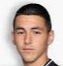 https://img.833zhiboo.com.cn/img/football/player/ea8dc8f4e5bd9bfcf6f0b6f2b006517e.png
