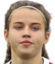 https://img.833zhiboo.com.cn/img/football/player/ea8e72a91e6cd62e01699aa2ba02ef2c.png