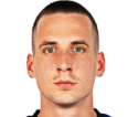 https://img.833zhiboo.com.cn/img/football/player/ea903ea29736bedb30fb3e0f44af5924.png