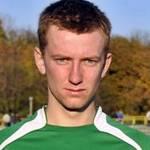 https://img.833zhiboo.com.cn/img/football/player/ea920f84aa0bbec73521e63292324958.png