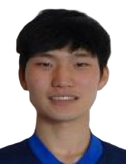 https://img.833zhiboo.com.cn/img/football/player/ea921fa56dc39d51e50d6ea127322430.png