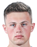 https://img.833zhiboo.com.cn/img/football/player/ea9223d1b05731287186cff5acdf82b5.png