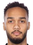 https://img.833zhiboo.com.cn/img/football/player/ea98d0f9782321deb73525868e6634bd.png