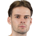 https://img.833zhiboo.com.cn/img/football/player/ea9a13f528155238ac9853d1f4c9a06c.png