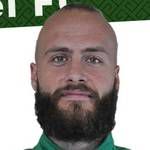 https://img.833zhiboo.com.cn/img/football/player/ea9bd36f17925700037bbe19e81e61eb.png