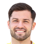 https://img.833zhiboo.com.cn/img/football/player/ea9c4d9d16d114ca80b1929ac56f1f5b.png