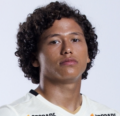 https://img.833zhiboo.com.cn/img/football/player/eaa03198ca728f7e8e8ce8344e996059.jpg