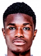 https://img.833zhiboo.com.cn/img/football/player/eaa231d84c4df1fd30809a9fe409892c.png