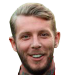 https://img.833zhiboo.com.cn/img/football/player/eaa6078d7365c45bdf44eff4c2b132c8.png