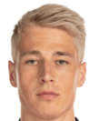 https://img.833zhiboo.com.cn/img/football/player/eaa9ab020932ebb4358687610a618b90.png