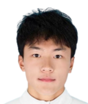 https://img.833zhiboo.com.cn/img/football/player/eaaa7773bc957b2549d3e59cde71f259.png