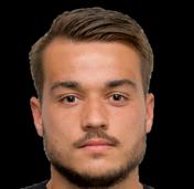 https://img.833zhiboo.com.cn/img/football/player/eaaa812e7d28e7ae84eb2c32d5e6b0b9.png