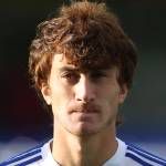 https://img.833zhiboo.com.cn/img/football/player/eaac7568b4f57ac38ee2adab91dd3714.png