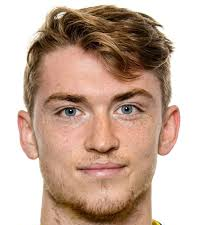 https://img.833zhiboo.com.cn/img/football/player/eaaf7f148d64068d44a7cc1b05f9c7a8.jpg