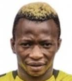 https://img.833zhiboo.com.cn/img/football/player/eab481d8d7f78713828fec6c71efb20c.png