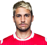 https://img.833zhiboo.com.cn/img/football/player/eab6344838e984bd5c3d5a636304529a.png