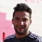 https://img.833zhiboo.com.cn/img/football/player/eabb1baa1cac38831814184b083bf1c8.png