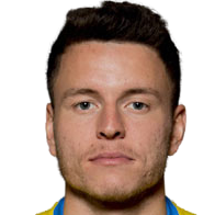 https://img.833zhiboo.com.cn/img/football/player/eac5d32c224e3702066e97895a2667de.png