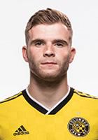 https://img.833zhiboo.com.cn/img/football/player/eac714269c8666b04bf7a3ddf8a2031e.jpg