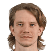 https://img.833zhiboo.com.cn/img/football/player/eac79e9ed937c08421d5f43992849f56.png