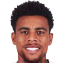https://img.833zhiboo.com.cn/img/football/player/eac9b11e04f21be8cdd3cf9780daa053.png