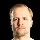 https://img.833zhiboo.com.cn/img/football/player/eacbb7fdcb518c99ed96a9c2cd1c1447.png
