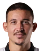 https://img.833zhiboo.com.cn/img/football/player/eaccf2a2627f4b9b5343d42d90f9cdfc.png