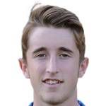 https://img.833zhiboo.com.cn/img/football/player/eacf4f71388f64a84a5b617483ae10ac.png